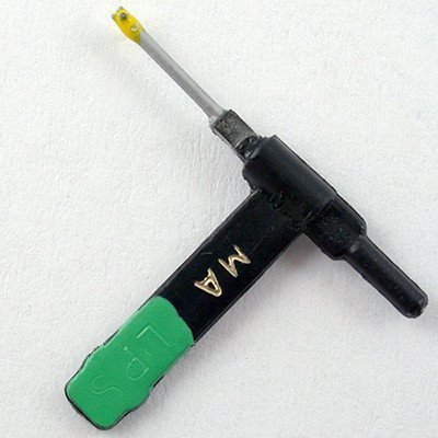 (未使用･未開封品)　Durpower Phonograph Record Player Turntable Needle For ELECTROVOICE 2624 EV 2624 ELECTROVOICE 2624DSEV 2624DS EV 2644 by Durpower df5ndr3 Amazon.com: Durpower Phonograph Record Player Turntable Needle For